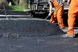Professional Bitumen Sourcing